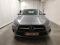 preview Mercedes A 180 #4