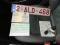 preview Mercedes CLA 180 Shooting Brake #3