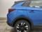 preview Opel Grandland X #2