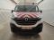 preview Renault Trafic #4