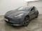 preview Tesla Other #0