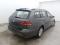 preview Volkswagen Golf #1