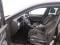 preview Volkswagen Passat Variant #2