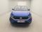 preview Volkswagen Other #1