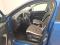 preview Volkswagen Other #2