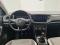 preview Volkswagen Other #4