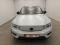 preview Volvo Other #0