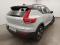 preview Volvo Other #4