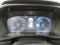 preview Volvo Other #5