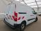 preview Citroen Berlingo #2