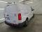 preview Citroen Jumpy #2