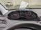 preview Peugeot 208 #5
