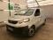 preview Peugeot Expert #0