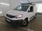preview Peugeot Partner #0