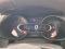 preview Renault Clio #5