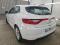 preview Renault Megane #1