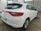 preview Renault Megane #2