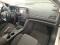 preview Renault Megane #4