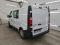 preview Renault Trafic #1