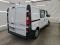 preview Renault Trafic #2