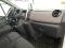 preview Renault Trafic #4