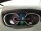 preview Renault Trafic #5