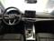 preview Audi A7 #4