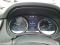 preview Nissan Qashqai #5