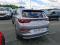 preview Opel Grandland X #1
