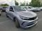 preview Opel Grandland X #3