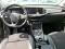 preview Opel Grandland X #4