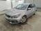 preview Peugeot 308 #0