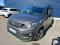 preview Peugeot Rifter #0