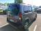 preview Peugeot Rifter #2
