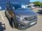 preview Peugeot Rifter #3