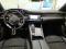 preview Peugeot 508 #4