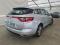 preview Renault Megane #2