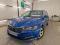 preview Skoda Superb #0