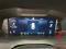 preview Skoda Superb #5