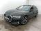 preview Audi A5 #0