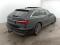 preview Audi A5 #1