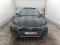 preview Audi A5 #4