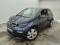 preview BMW i3 #0