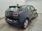preview BMW i3 #1