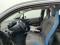 preview BMW i3 #2