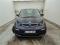 preview BMW i3 #4