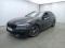 preview BMW M Models #0