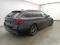preview BMW M Models #1
