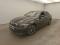 preview BMW M Models #0