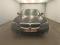 preview BMW M Models #4